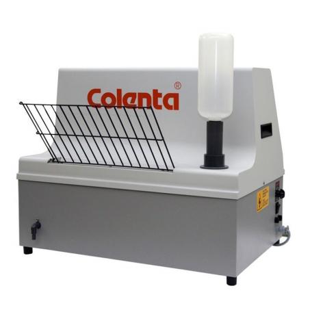 Сушильная машина COLENTA 37 NDT DRYER