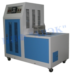 Криокамера