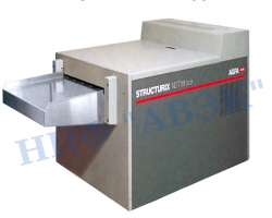AGFA NDT M Eco