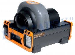 CRx25P
