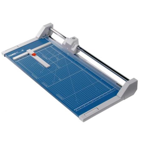 Роликовый резак Dahle 552