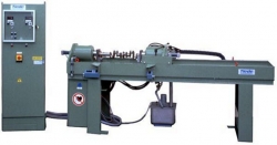Universal 120 GW