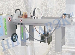 Ferroflux 1500