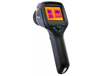 Тепловизор FLIR Exх