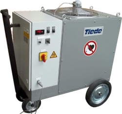 Ferrotest 100