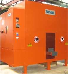 ISOTEST 120 special