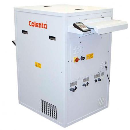 Проявочная машина Colenta INDX 43/5MW