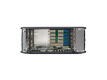 U4972A Решение для отладки и анализа протокола DDR4