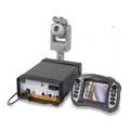 Ca-zoom PTZ 140