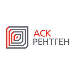 Рентгеновская пленка D2 Pb Vac 10x24