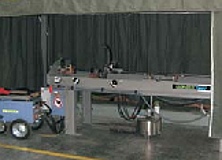 Ferroflux 3500