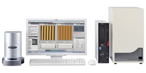 СПМ-9700HT
