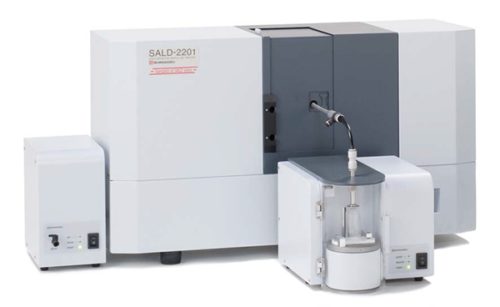 SALD-DS5