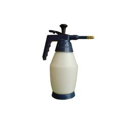 Ручной распылитель Polyspray Magnaflux