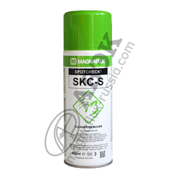 Spotcheck® SKC-S
