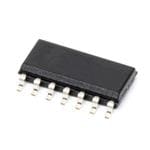 soic_14_t.jpg