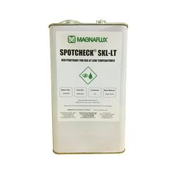 Spotcheck® SKL-LT