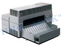 Agfa NDT Dr