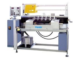 Universal 900 WE II