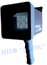 UV-LED