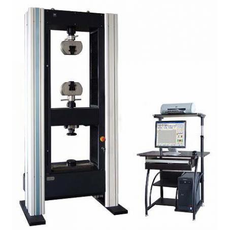 Универсальная испытательная машина WDW-300