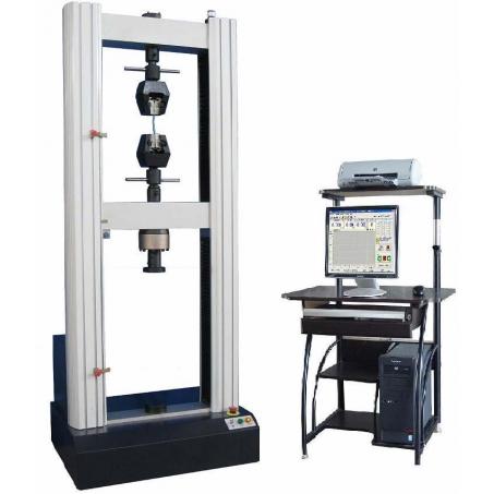 Универсальная испытательная машина WDW-50