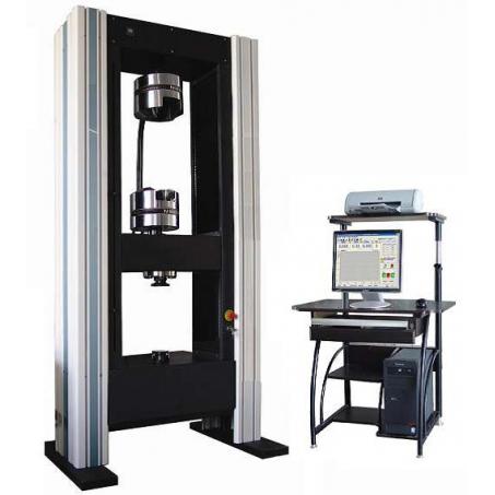 Универсальная испытательная машина WDW-500