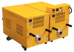 Рентгеновский аппарат Baltograph XSD450