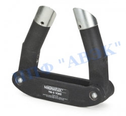 Постоянный магнит Magnaflux YM5