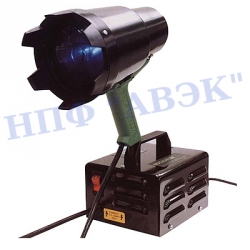ZB-100F