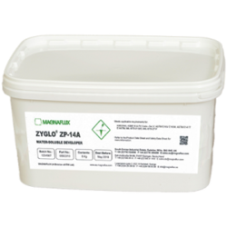 Zyglo® ZP-14A