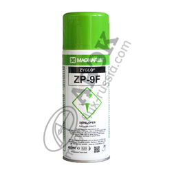 Zyglo® ZP-9F