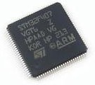 doc001364216.jpg