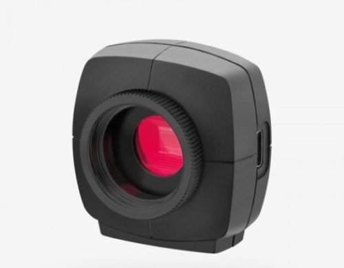 IDS Imaging U3-3040LE-C-HQ 1/3-дюймовая цветная камера USB3 (повторная сертификация 05-P)