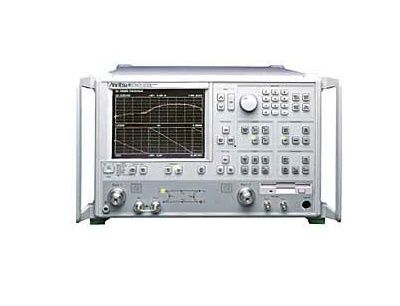 37397A Анализатор цепей Anritsu