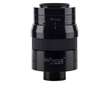 Модуль InFocus для Leica