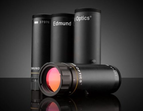 2X, широкополосный расширитель луча Vega UV-VIS