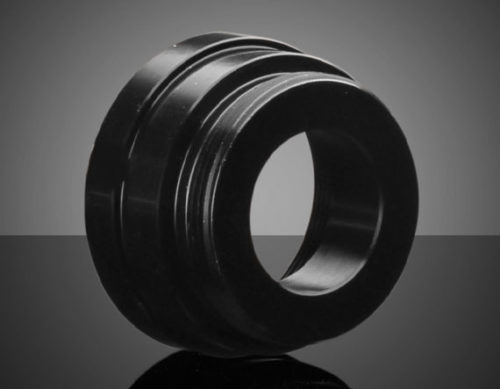 Адаптер M27 x 1,0 для C-Mount, фланец 32 мм