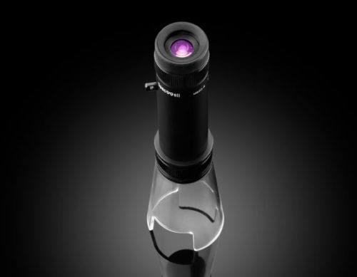 25-кратный микроскоп / 8 X 20 Scope