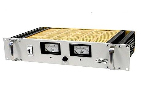 N01HP60 Блок питания постоянного тока Acopian