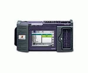 Анализатор связи T-BERD 2310 Acterna