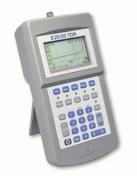 6021-5000 Технологический измеритель AEA