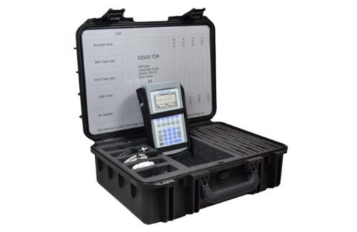 6021-5154 Технологический измеритель AEA