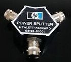 04192-61001 Принадлежность Agilent Keysight HP