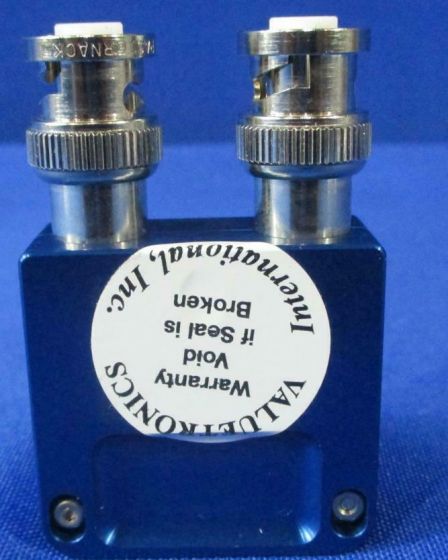 04339-60003 Принадлежность Agilent Keysight HP