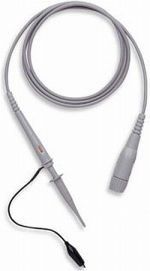 10074C Пробник напряжения Agilent