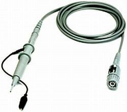 10076A Пробник напряжения Agilent