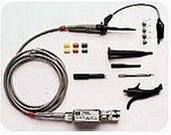 Пробник напряжения Agilent 10430A