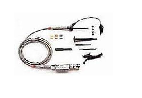 10435A Датчик Agilent Keysight HP