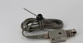 10441A Пробник напряжения Agilent Keysight HP
